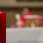 Sant Cristòfol