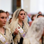 Sant Cristòfol