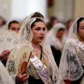 Sant Cristòfol