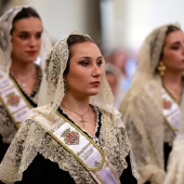 Sant Cristòfol