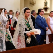 Sant Cristòfol