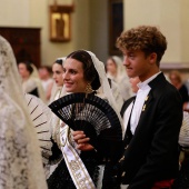 Sant Cristòfol