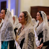 Sant Cristòfol