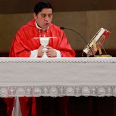 Sant Cristòfol