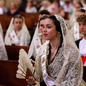 Sant Cristòfol