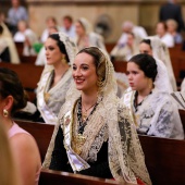Sant Cristòfol