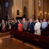 Sant Cristòfol