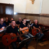 Sant Cristòfol