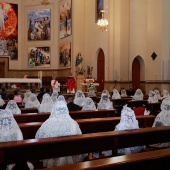 Sant Cristòfol