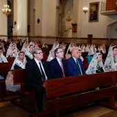 Sant Cristòfol