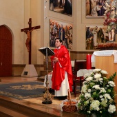 Sant Cristòfol