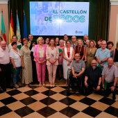 El Castellón de todos