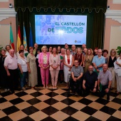 El Castellón de todos
