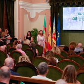 El Castellón de todos
