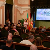 El Castellón de todos