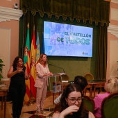 El Castellón de todos