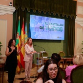 El Castellón de todos