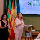 El Castellón de todos
