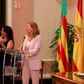 El Castellón de todos
