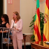 El Castellón de todos
