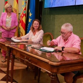 El Castellón de todos