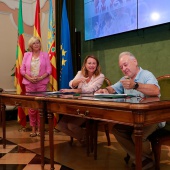 El Castellón de todos