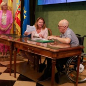 El Castellón de todos