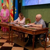El Castellón de todos