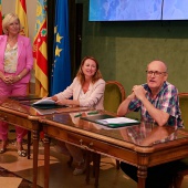 El Castellón de todos