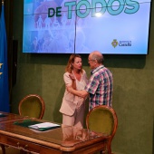 El Castellón de todos