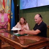 El Castellón de todos