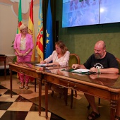 El Castellón de todos