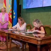 El Castellón de todos