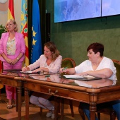 El Castellón de todos