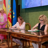 El Castellón de todos