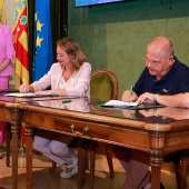 El Castellón de todos