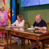 El Castellón de todos
