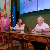 El Castellón de todos