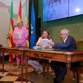 El Castellón de todos