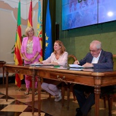 El Castellón de todos