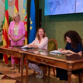 El Castellón de todos