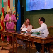 El Castellón de todos