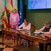 El Castellón de todos