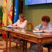 El Castellón de todos