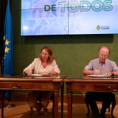 El Castellón de todos