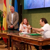El Castellón de todos