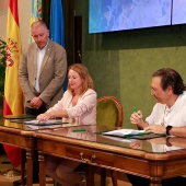 El Castellón de todos