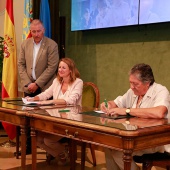 El Castellón de todos