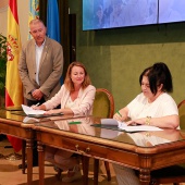 El Castellón de todos