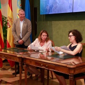 El Castellón de todos